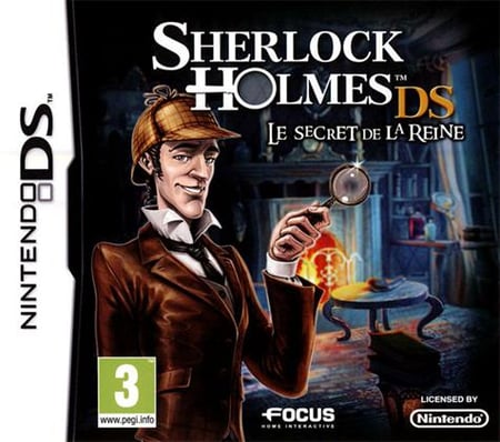 media/pim/sherlock-holmes-2-3512289016988_0.jpg