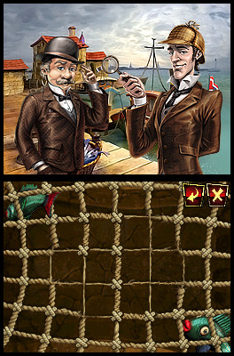 media/pim/sherlock-holmes-2-3512289016988_10.jpg