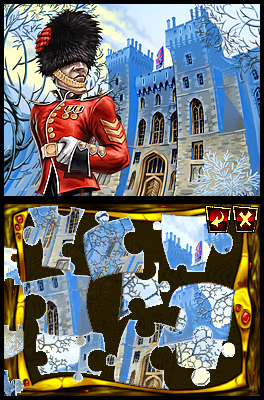 media/pim/sherlock-holmes-2-3512289016988_11.jpg