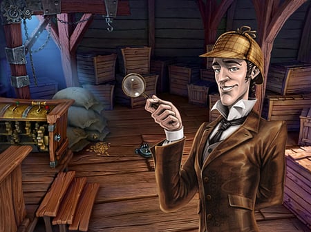 media/pim/sherlock-holmes-2-3512289016988_2.jpg