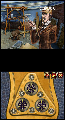 media/pim/sherlock-holmes-2-3512289016988_3.jpg