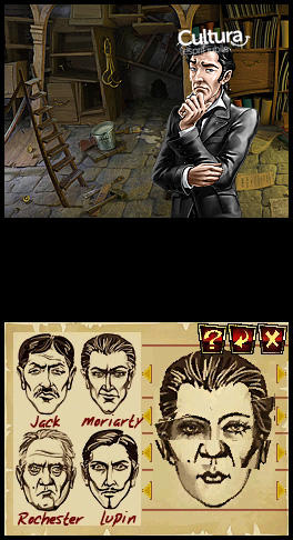 media/pim/sherlock-holmes-2-3512289016988_4.jpg