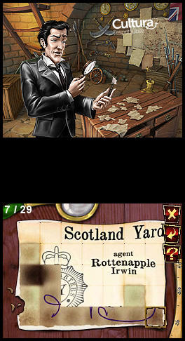 media/pim/sherlock-holmes-2-3512289016988_5.jpg