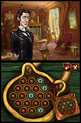 media/pim/sherlock-holmes-2-3512289016988_6.jpg