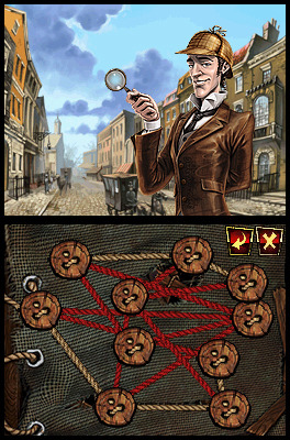 media/pim/sherlock-holmes-2-3512289016988_7.jpg