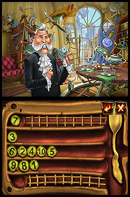 media/pim/sherlock-holmes-2-3512289016988_8.jpg