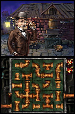 media/pim/sherlock-holmes-2-3512289016988_9.jpg