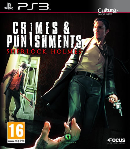 media/pim/sherlock-holmes-crimes-punishments-3512899111806_1.jpg