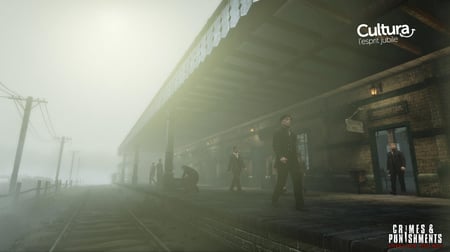 media/pim/sherlock-holmes-crimes-punishments-3512899111806_5.jpg