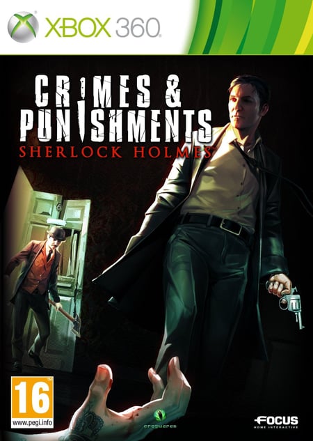 media/pim/sherlock-holmes-crimes-punishments-3512899111820_0.jpg