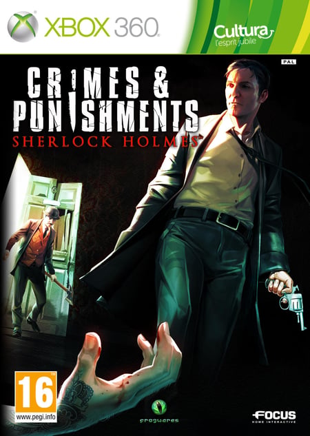 media/pim/sherlock-holmes-crimes-punishments-3512899111820_1.jpg