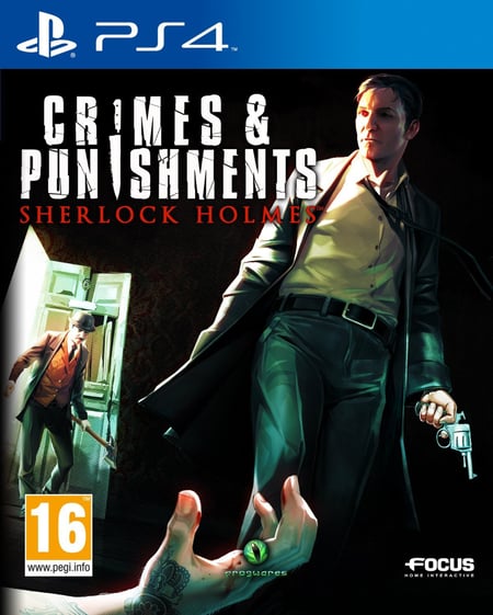 media/pim/sherlock-holmes-crimes-punishments-3512899112070_0.jpg