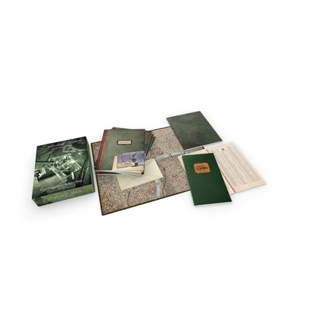 media/pim/sherlock-holmes-dc-francs-tireurs-space-cowboys-9782370990105_1.jpg