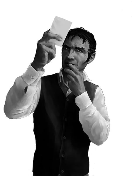 media/pim/sherlock-holmes-detective-conseil-9782746639379_6.jpg