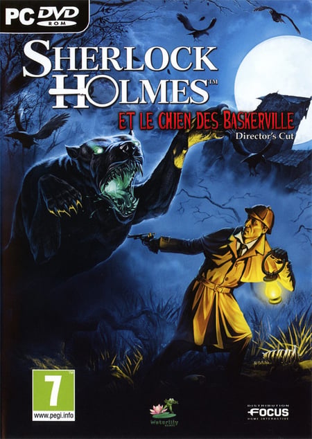 media/pim/sherlock-holmes-le-chien-des-baskerville-3512289018388_0.jpg