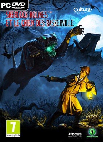 media/pim/sherlock-holmes-le-chien-des-baskerville-3512289018388_1.jpg
