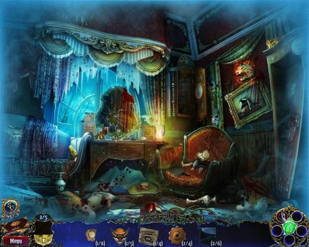 media/pim/sherlock-holmes-le-chien-des-baskerville-3512289018388_5.jpg