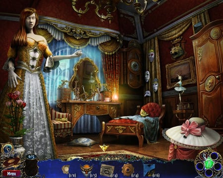 media/pim/sherlock-holmes-le-chien-des-baskerville-3512289018388_6.jpg