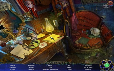 media/pim/sherlock-holmes-le-chien-des-baskerville-3512289018388_7.jpg