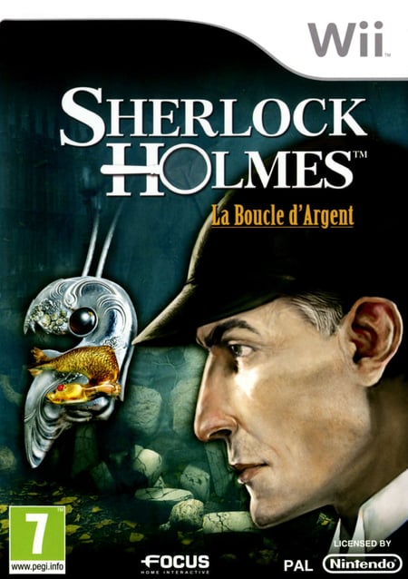 media/pim/sherlock-holmes-le-mystere-de-la-boucle-d-argent-3512289016506_0.jpg