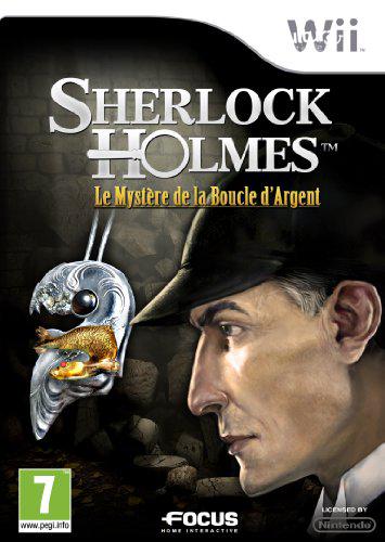 media/pim/sherlock-holmes-le-mystere-de-la-boucle-d-argent-3512289016506_1.jpg