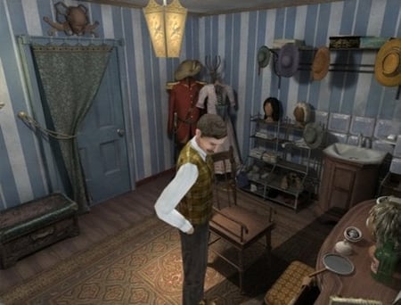 media/pim/sherlock-holmes-le-mystere-de-la-boucle-d-argent-3512289016506_2.jpg