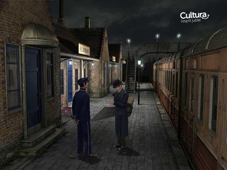 media/pim/sherlock-holmes-le-mystere-de-la-boucle-d-argent-3512289016506_4.jpg