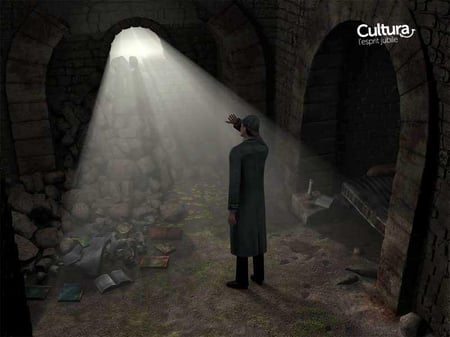 media/pim/sherlock-holmes-le-mystere-de-la-boucle-d-argent-3512289016506_5.jpg