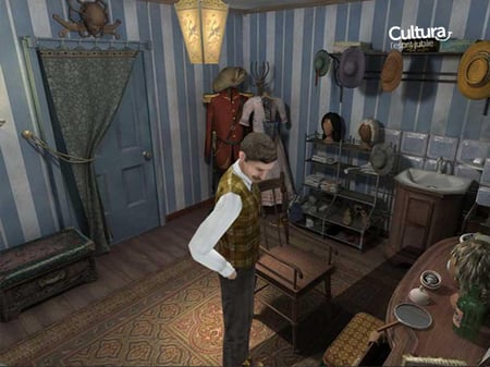 media/pim/sherlock-holmes-le-mystere-de-la-boucle-d-argent-3512289016506_6.jpg