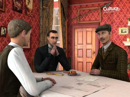 media/pim/sherlock-holmes-le-mystere-de-la-boucle-d-argent-3512289016506_7.jpg