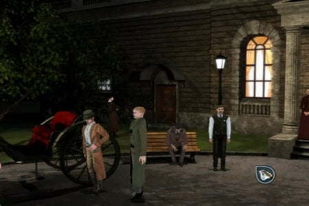 media/pim/sherlock-holmes-le-mystere-de-la-boucle-d-argent-3512289016506_8.jpg