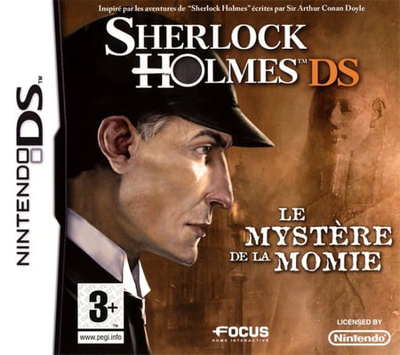 media/pim/sherlock-holmes-le-mystere-de-la-momie-ds-3512289014601_0.jpg