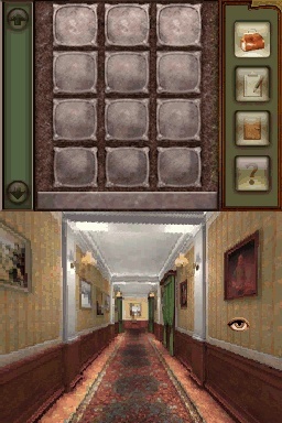 media/pim/sherlock-holmes-le-mystere-de-la-momie-ds-3512289014601_11.jpg