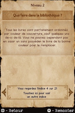 media/pim/sherlock-holmes-le-mystere-de-la-momie-ds-3512289014601_3.jpg