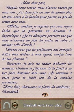 media/pim/sherlock-holmes-le-mystere-de-la-momie-ds-3512289014601_9.jpg