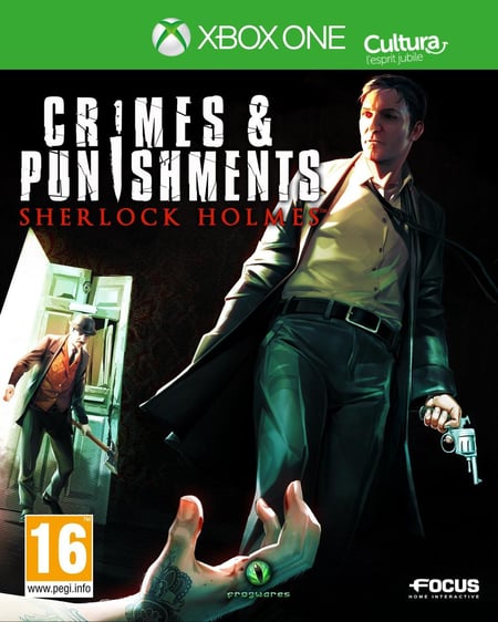 media/pim/sherlock-holmes-punishments-x-3512899112957_1.jpg