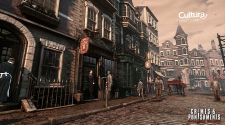 media/pim/sherlock-holmes-punishments-x-3512899112957_7.jpg