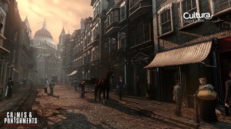 media/pim/sherlock-holmes-punishments-x-3512899112957_8.jpg