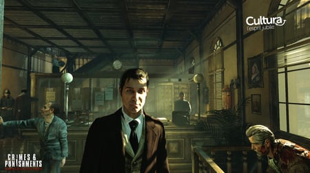 media/pim/sherlock-holmes-punishments-x-3512899112957_9.jpg