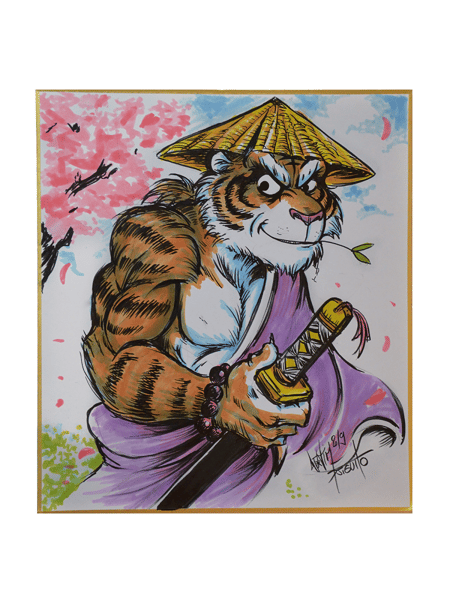media/pim/shikishi2_1_1.png