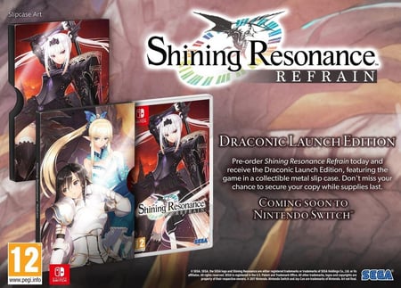 media/pim/shining-resonance-refrain-5055277031436_3.jpg