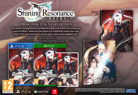 media/pim/shining-resonance-refrain-5055277031436_4.jpg