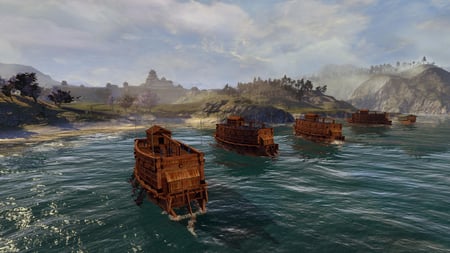 media/pim/shogun-2-total-war-3700664512341_8.jpg