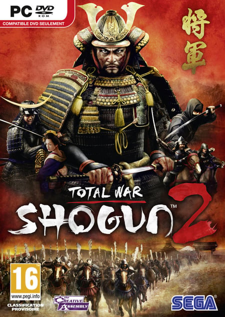 media/pim/shogun-2-total-war-3700664522920_1.jpg