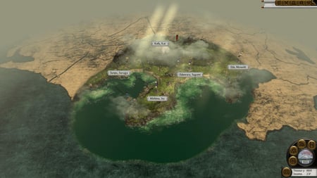 media/pim/shogun-2-total-war-3700664522920_3.jpg