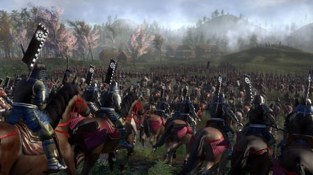 media/pim/shogun-2-total-war-3700664522920_4.jpg