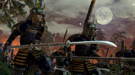 media/pim/shogun-2-total-war-3700664522920_5.jpg