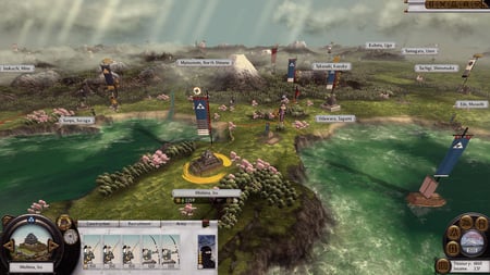 media/pim/shogun-2-total-war-3700664522920_6.jpg