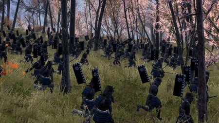 media/pim/shogun-2-total-war-3700664522920_7.jpg