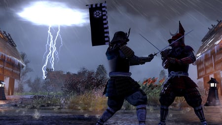 media/pim/shogun-2-total-war-3700664522920_8.jpg